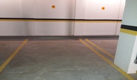 Garagem