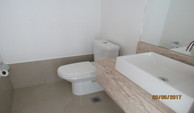 Lavabo