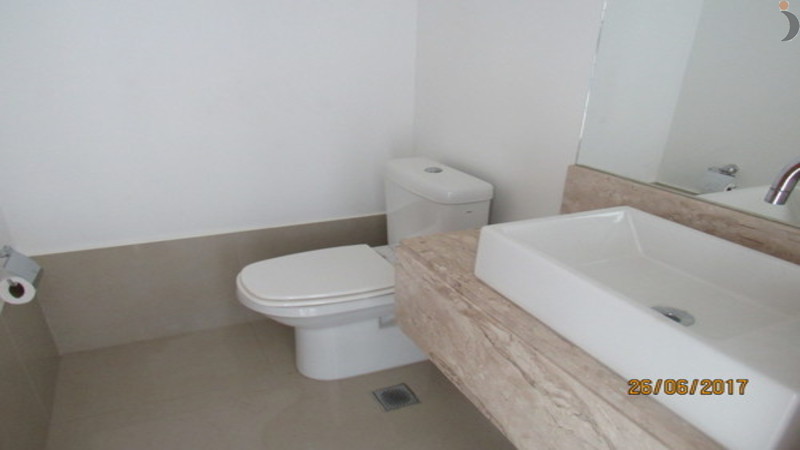Lavabo