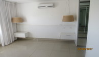 Suíte 01