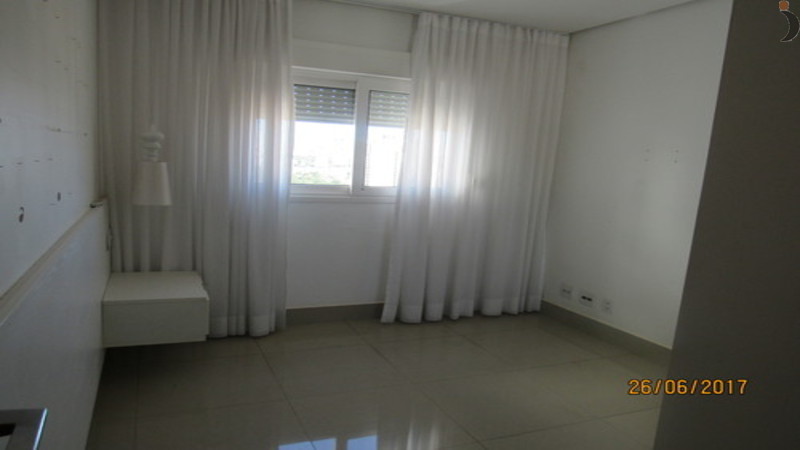 Suíte 02