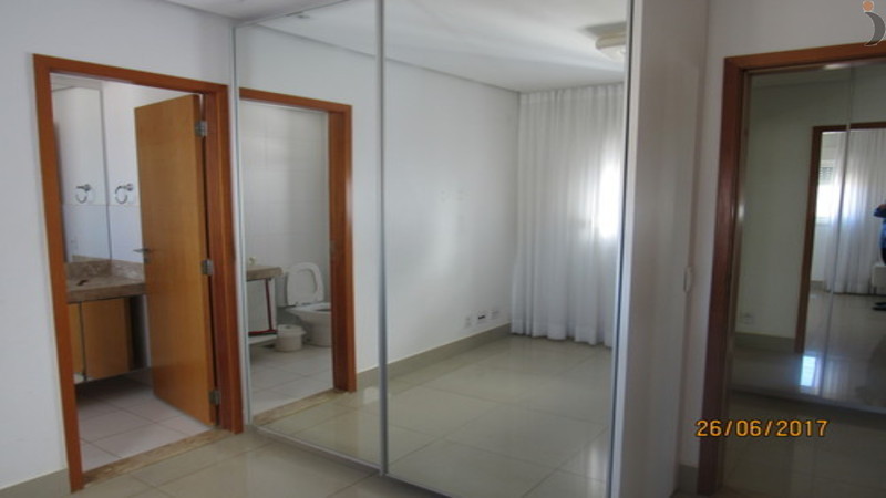 Suíte 02