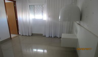 Suíte 03