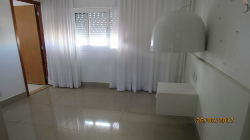 Suíte 03