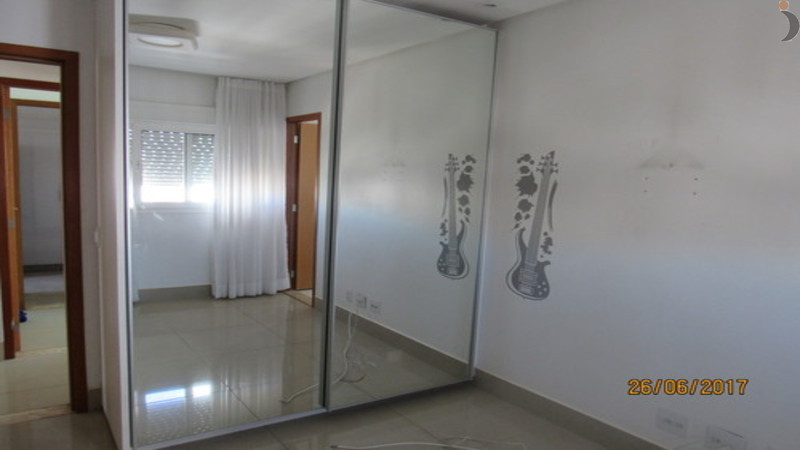 Suíte 03