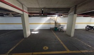 Garagem