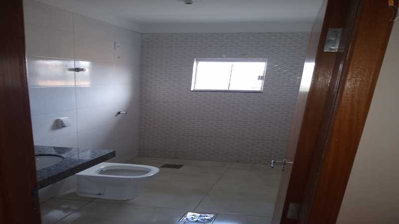 07-banho suite