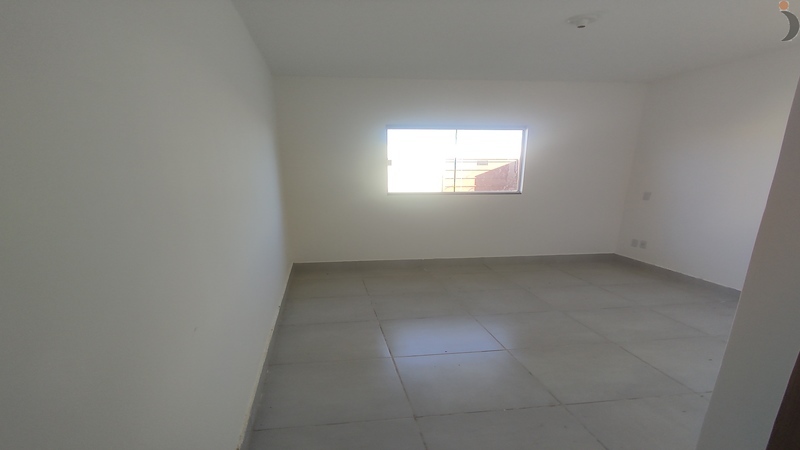 6-QUARTO SUITE