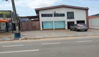 1- FACHADA
