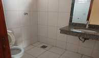 9- BANHEIRO