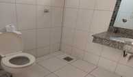 10- BANHEIRO
