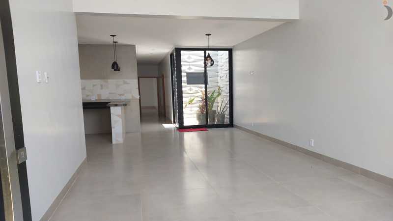 4- SALA