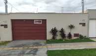 FACHADA (2)