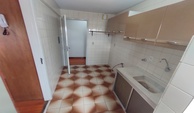 9 - Cozinha