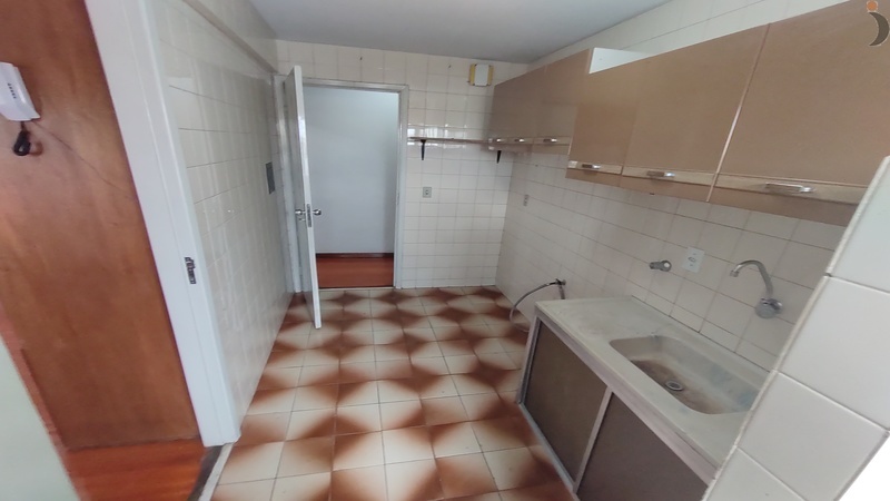 9 - Cozinha