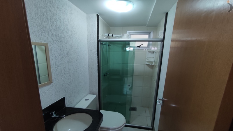 08 Banheiro Social