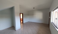 3-Sala
