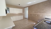 4-Cozinha