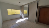 7-Quarto
