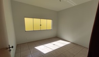 6-Quarto