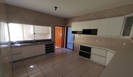 5-Cozinha
