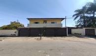 1-Fachada