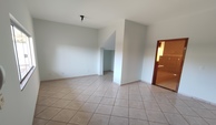 2-Sala