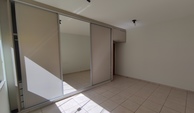 8-Quarto