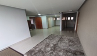 02-Recepção