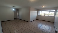 03-Sala