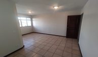 04-Sala