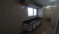 05-Cozinha