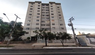 01-Fachada