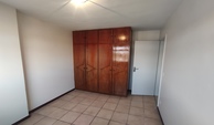 07-Quarto