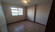 08-Quarto