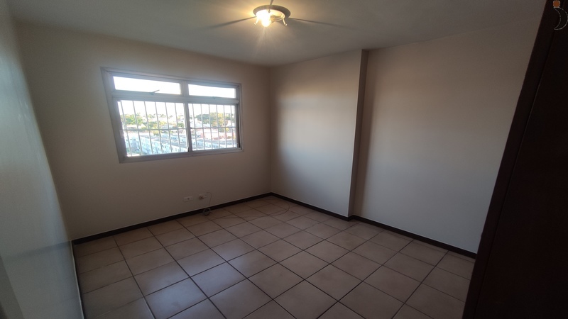 08-Quarto