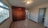 09-Quarto