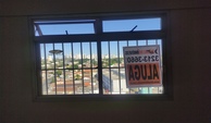 10-Quarto