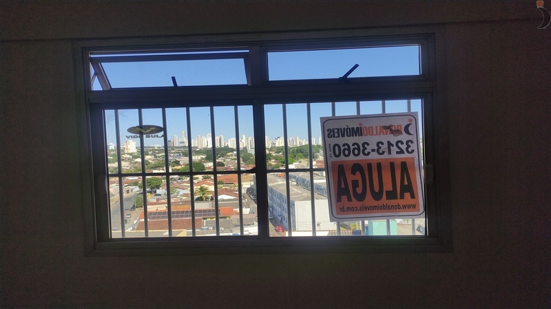 10-Quarto