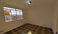 5- Quarto 2