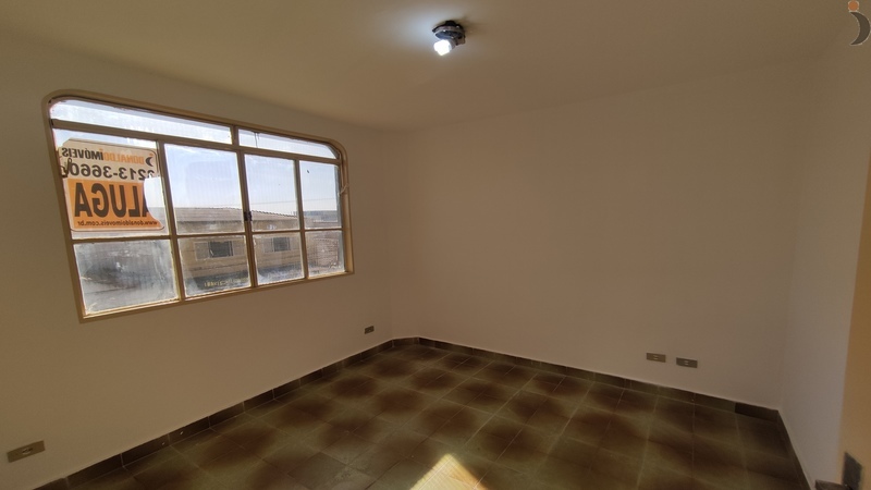 5- Quarto 2