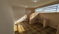 6- Cozinha
