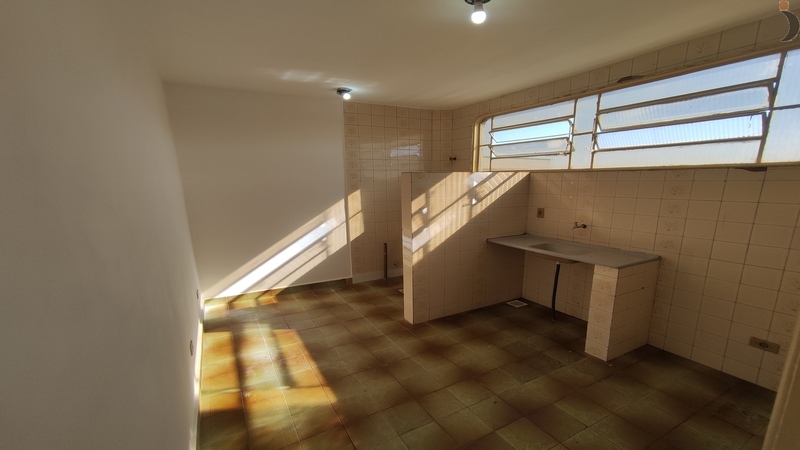 6- Cozinha