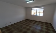 4- Quarto