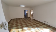 2- Sala