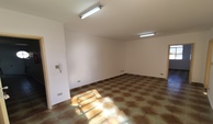 3- Sala
