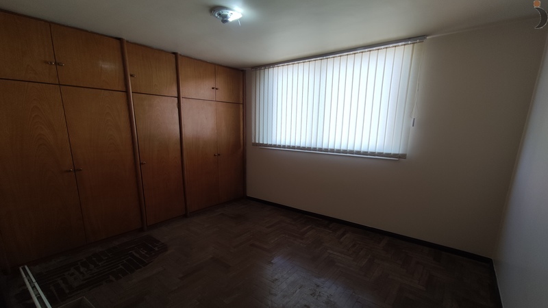 05 Quarto 01 05 Quarto 01