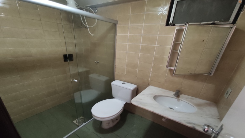 08-Banheiro Social (2)