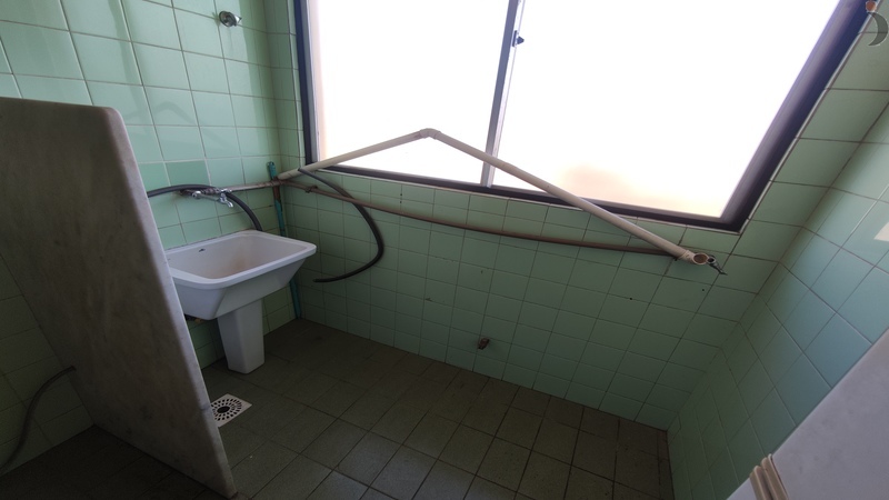 09-Área de Serviço 09-Área de Serviço