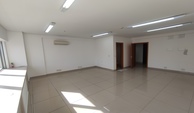 02-Sala 02-Sala